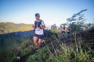 BIB: 2010
                            <button type="button" onclick="openModal(19051428)" class="btn btn-primary btn-sm float-right btn-popup" data-toggle="modal" data-target=".modal-high-quality">
                        <i class="fas fa-shopping-cart"></i> Add to Cart
                    </button>
                                            <button type="button" onclick="isThisMe(19051428, true)" class="btn btn-success btn-sm float-right btn-popup btn-isme hidden" data-toggle="tooltip" data-placement="bottom" title="นี่คือรูปของคุณใช่ไหม คลิกที่นี่เพื่อเอาเข้าอัลบั้ม">
                        <i class="fas fa-plus"></i> Add to album
                    </button>
                    <button type="button" onclick="isThisMe(19051428, false)" class="btn btn-warning btn-sm float-right btn-popup btn-isnotme hidden">
                        <i class="fas fa-ban"></i> Remove from album
                    </button>